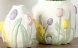 Thomas Philipps Vase Angebot