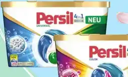 Thomas Philipps Persil Caps Angebot