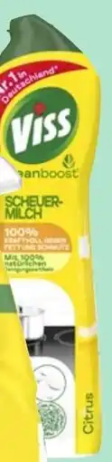 Thomas Philipps Viss Scheuermilch Angebot