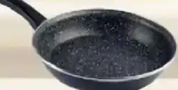 Jawoll Bratpfanne Angebot