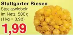 Wiglo Wunderland Stuttgarter Riesen Angebot