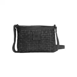 Netto Marken-Discount Biba Umhängetasche Kansas Handtasche Angebot