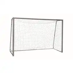 Netto Marken-Discount Fußballtor Expert 300 Angebot