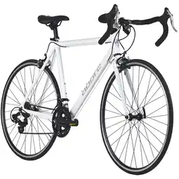 Netto Marken-Discount Adore Adore Rennrad 28 Zoll Racer Alu Weiß 14 Gänge Angebot