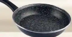 Wiglo Wunderland Bratpfanne Angebot