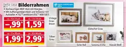 Norma Bilderrahmen Angebot