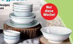 Thomas Philipps Schüssel Leaf Angebot