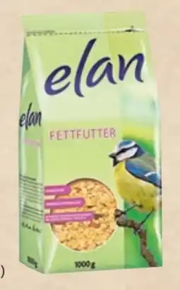 Thomas Philipps Elan Mischfuttermittel Winterfettfutter Angebot