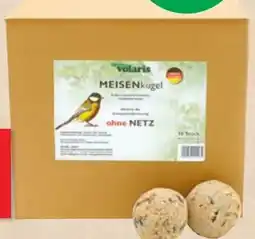Thomas Philipps Volaris Meisenknödel Angebot