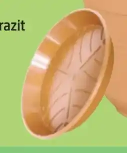 Thomas Philipps geli Untersetzer Angebot