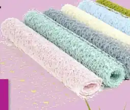 Thomas Philipps Tischläufern Angebot