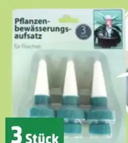 Thomas Philipps Pflanzenbewässerungsaufsatz Angebot
