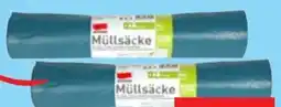 Thomas Philipps Quickpack Müllsäcke Angebot