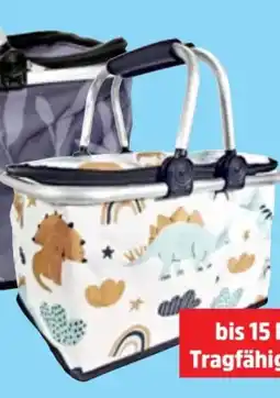 Thomas Philipps Tragekorb Angebot