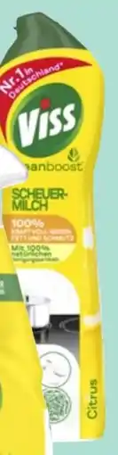 Thomas Philipps Viss Scheuermilch Citrus Angebot
