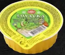 Thomas Philipps Ovako Brotaufstrich Angebot