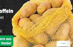Thomas Philipps Speisekartoffeln Angebot