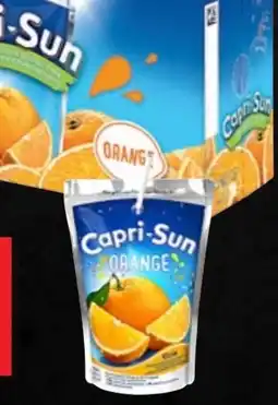 Thomas Philipps Capri Sun Säfte Angebot