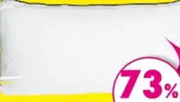 Möbel Boss Nackenstützkissen Calm Angebot