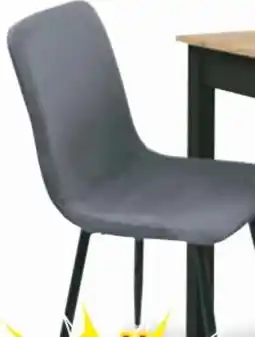 Möbel Boss Stuhl Leipzig Angebot