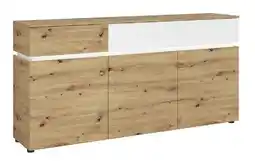 Möbel Boss Sideboard Luci Angebot
