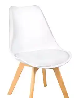 Möbel Boss Stuhl Alexis Angebot