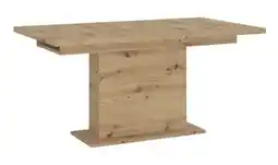 Möbel Boss Tisch Luci Angebot