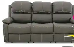 Möbel Boss Sofa Erding 3-Sitzer Angebot