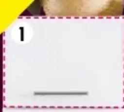 Möbel Boss Aufsatzschrank Angebot