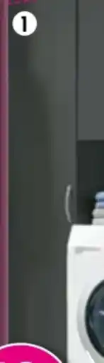 Möbel Boss Kleiderschrank Multiraumkonzept Angebot