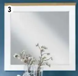 Möbel Boss Wandspiegel Romance Angebot