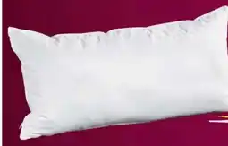 Möbel Boss Kopfkissen Pia Angebot