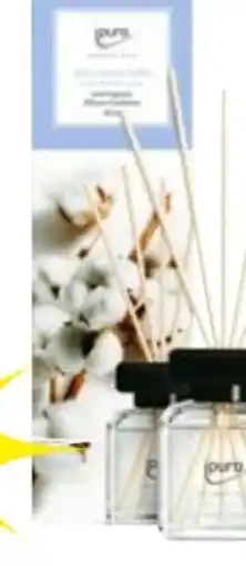 Möbel Boss Puro Raumduft Angebot