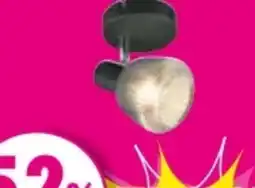 Möbel Boss LED Leuchte Angebot