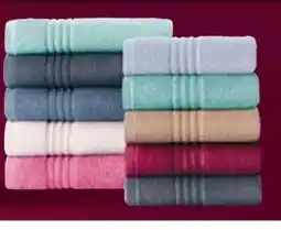 Möbel Boss Frottier-Serie Kira Angebot