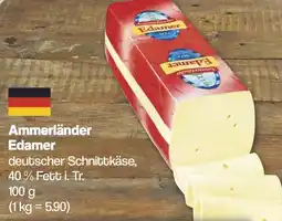 Famila Nord West Ammerländer Edamer Angebot