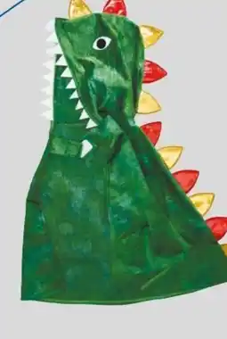 Rossmann Rossmann Ideenwelt Kinder-Karnevals Kostüm Angebot