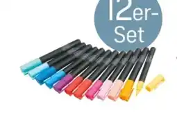 Rossmann Rossmann Ideenwelt Acrylmarker Angebot