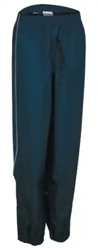 Rossmann Rossmann Ideenwelt Unisex-Regenbose Angebot