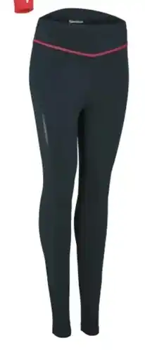 Rossmann Rossmann Ideenwelt Thermo-Sporttight Angebot