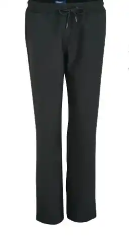 Rossmann Rossmann Ideenwelt Damen Softshell-Joggpants Angebot