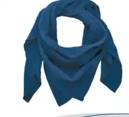 Rossmann Rossmann Ideenwelt Musselin-Tuch Angebot