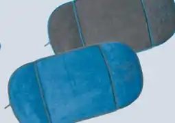 Rossmann Rossmann Ideenwelt Tierhandtücher Angebot