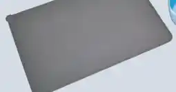 Rossmann Rossmann Ideenwelt Hunde Napfunterlage Angebot