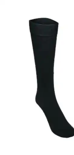 Rossmann Rossmann Ideenwelt Damen Venen-Aktiv-Kniestrümpfe Angebot