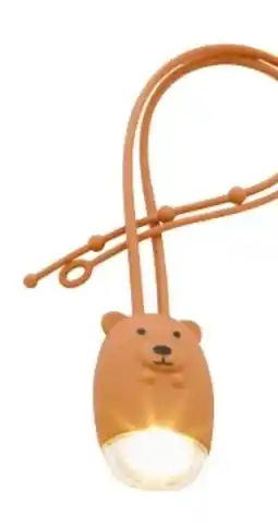 Rossmann Casa Nova LED-Akku-Magnet Leseleuchte Spock Angebot