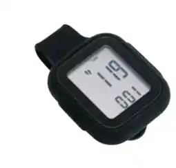 Rossmann Rossmann Ideenwelt Schrittzähler Angebot