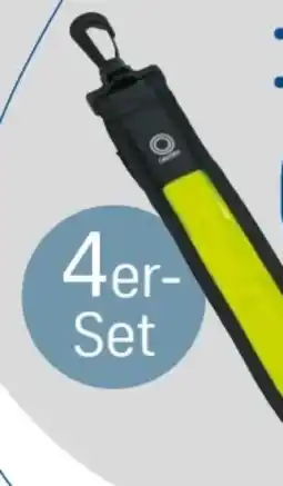 Rossmann Rossmann Ideenwelt LED-Reflektor-Anhänger Angebot