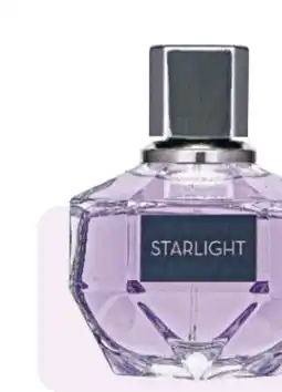 Rossmann Etienne Aigner Starlight EdP Angebot