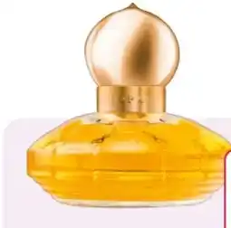 Rossmann Chopard Casmir EdP Angebot